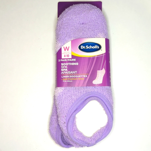 Accessories lot #1 - Picture 8 of 13